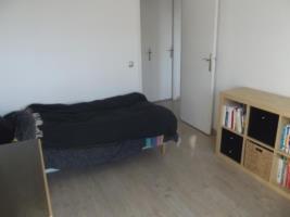 Rental Apartment Bambou - Nice, 2 Bedrooms, 5 Persons Eksteriør billede